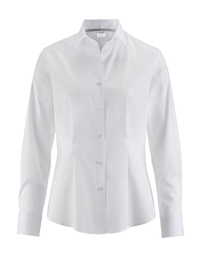 AMETEK GmbH - OLYMP Damen Bluse 0606 Level 5 K