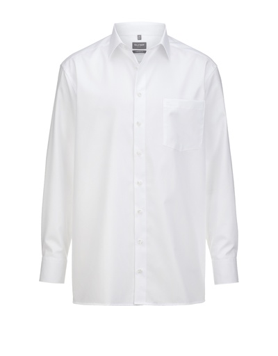 AMETEK GmbH - OLYMP Herren Hemd 0254 Luxor comfort fit